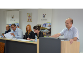 Pijace prelaze u nadležnost JKP „Sava“